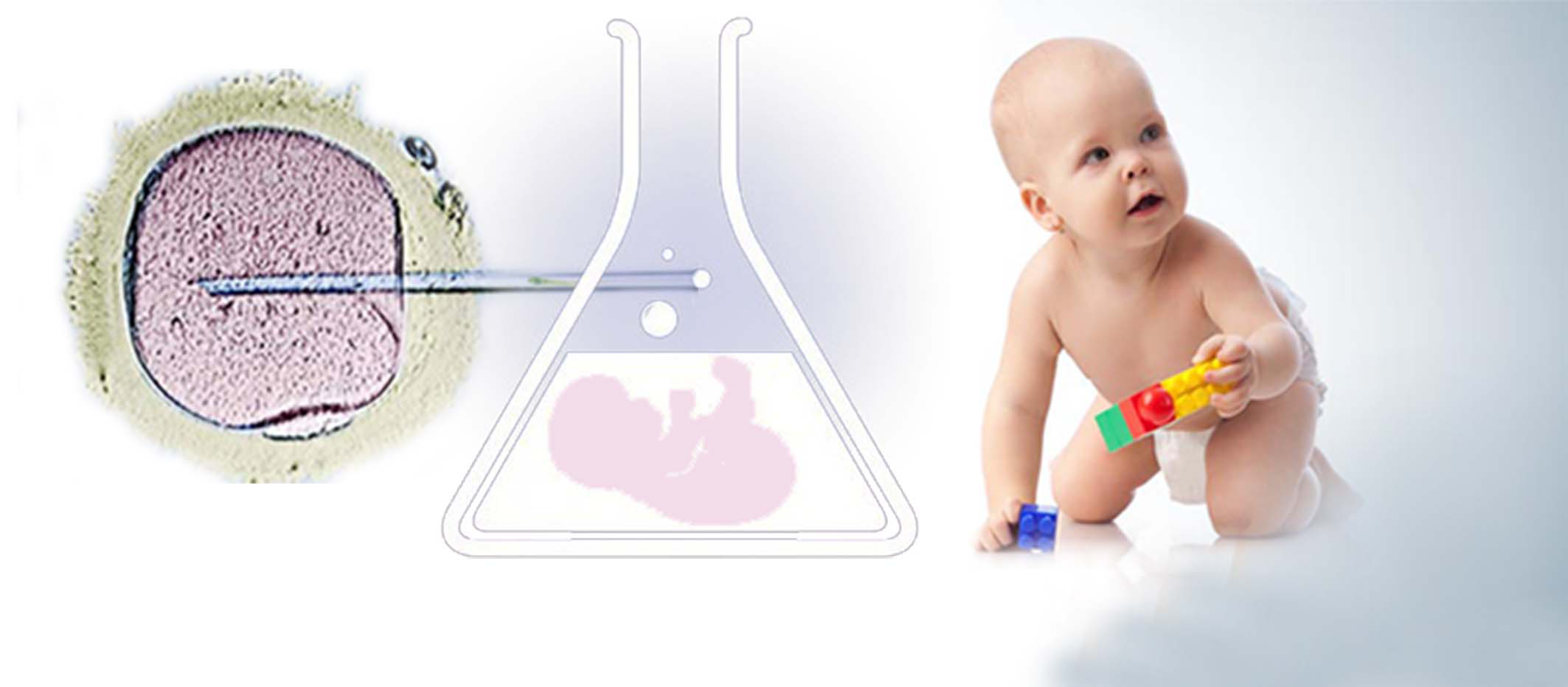 妊娠伴随综合征