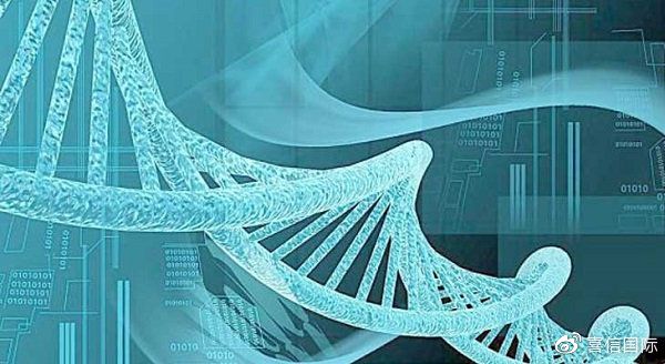 妈妈给女儿最暖心短句