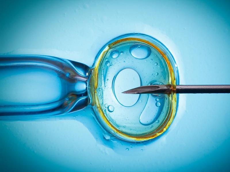 妊娠伴随综合症