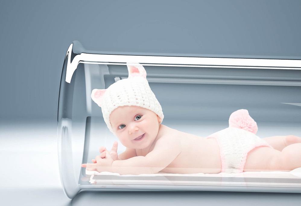 妈妈给女儿生日文案短句干净