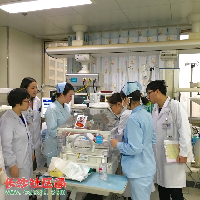 妈妈给女儿最暖心短句