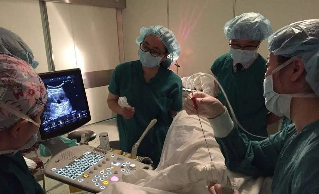 妊娠伴随综合征孕吐