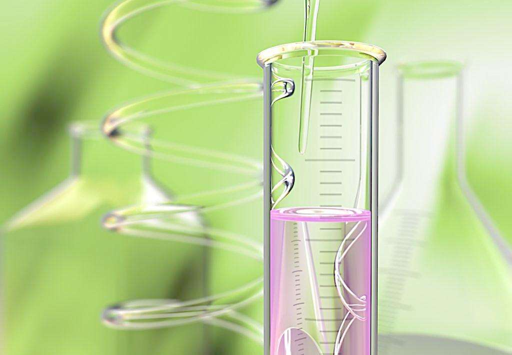 妊娠伴随综合征