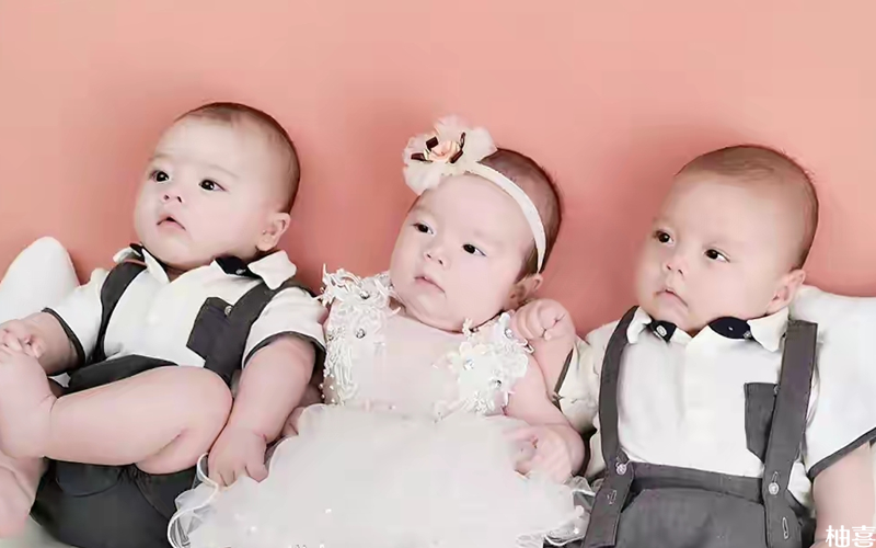 妈妈生日蛋糕祝福语