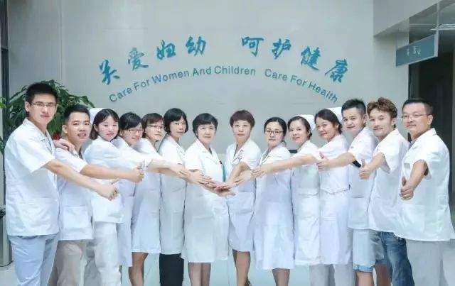 妈妈的创意称呼