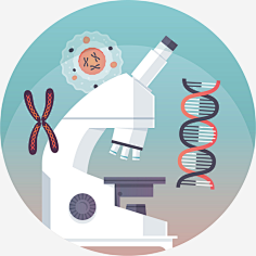 妈妈抱哭姥姥抱不哭