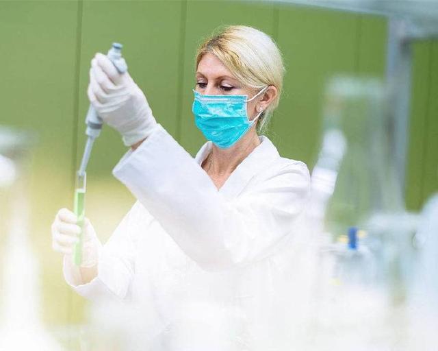 妈妈的创意称呼