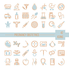 怀孕多久才有反应