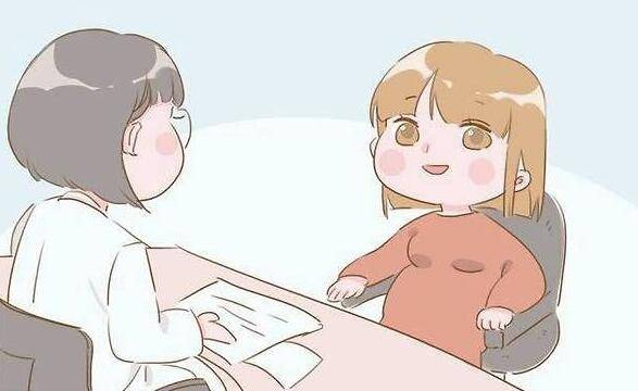 猫妈妈没有奶水