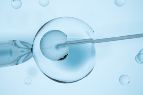 妊娠伴随综合征