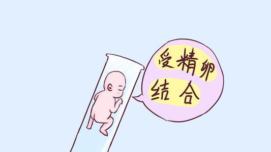 妈妈开奶