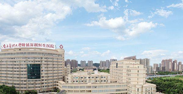 妊娠伴随综合征孕吐