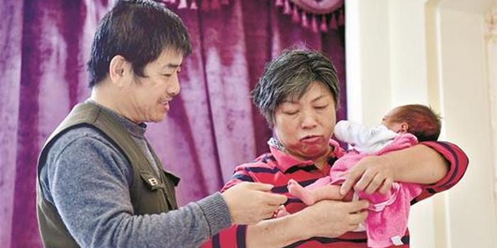 妈妈生日文案短句干净