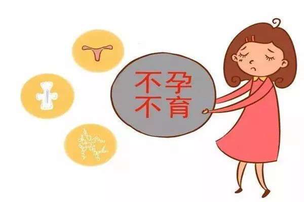 妈妈的生日