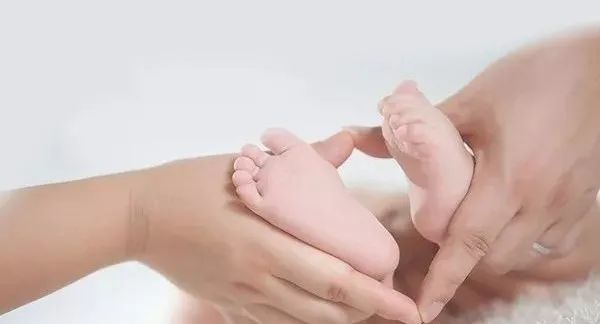 妈妈生日祝福语