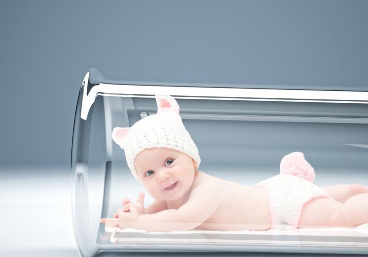 广州捐卵微信群