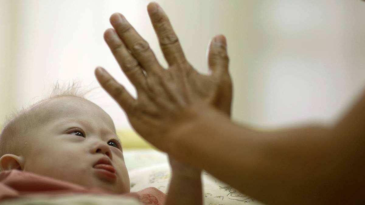 广州代怀孕捐卵网