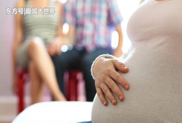 广州代怀孕招聘捐卵