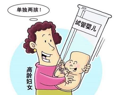 广州三医供卵