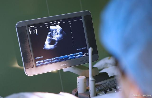 广安试管代怀孕公司