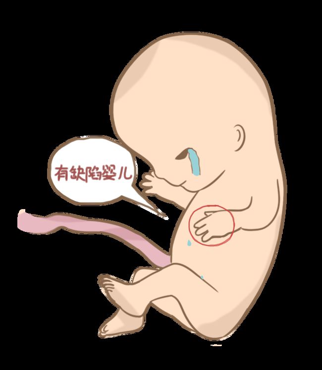 广州借卵试管医院