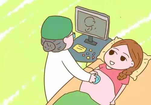 广州有偿捐卵中心