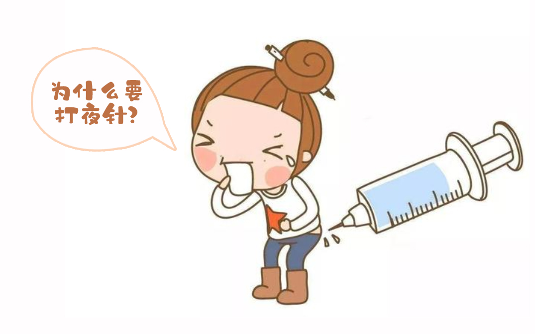 广州代怀孕捐卵