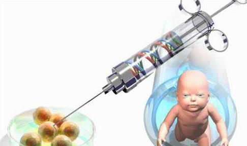 广州有偿捐卵医院