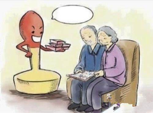 广安捐卵代怀生子