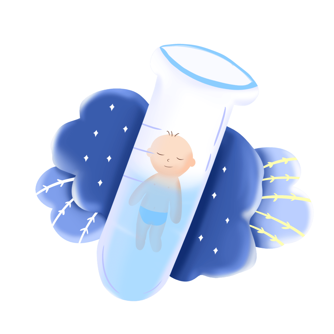 广元招聘捐卵女孩机构