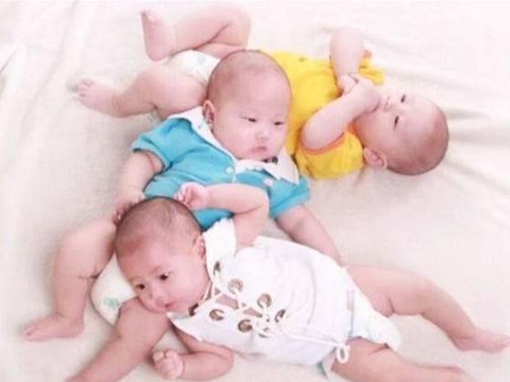 广州正规有偿捐卵