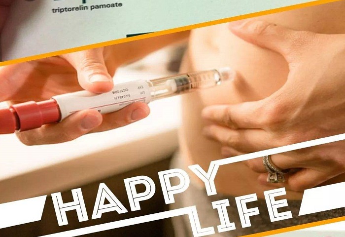 广州正规捐卵机构