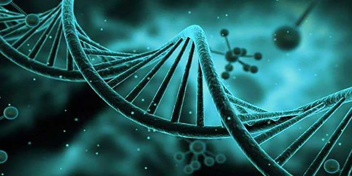 广元代怀孕捐卵