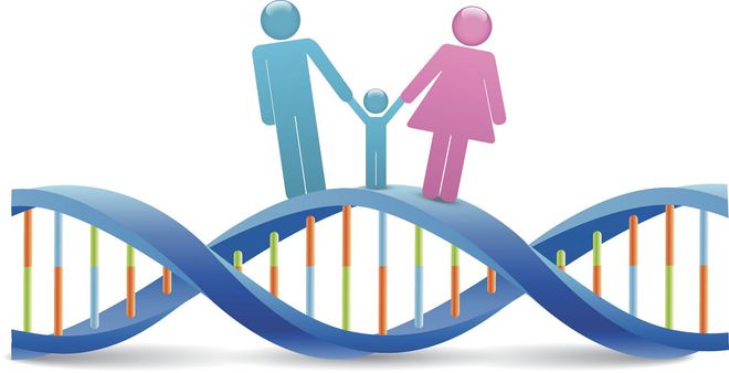 广州正规捐卵机构