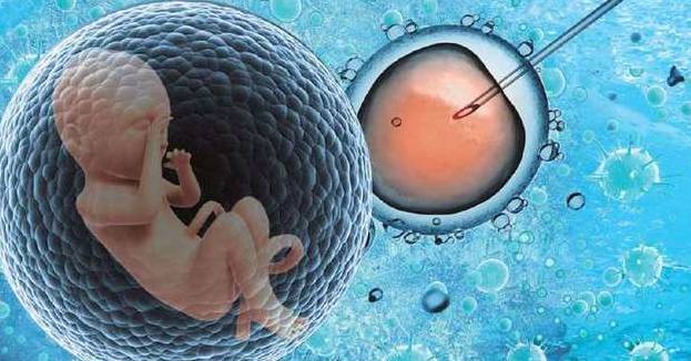 广安有偿招聘捐卵女孩